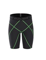 Bauer Core 10 M 1059325 ribano shorts-thumb-1