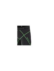 Bauer Core 10 M 1059325 ribano shorts-thumb-2