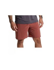 Bauer Flc Training Shorts M 1059655