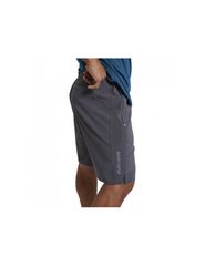 Bauer Flc Training Shorts M 1059655-thumb-1