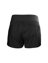Helly Hansen Tech Trail Shorts W 48551 991-thumb-6
