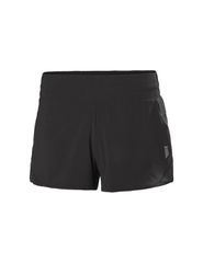 Helly Hansen Tech Trail Shorts W 48551 991-thumb-1