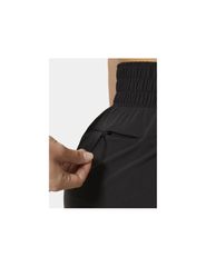 Helly Hansen Tech Trail Shorts W 48551 991-thumb-2