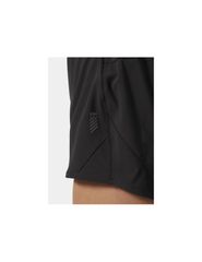Helly Hansen Tech Trail Shorts W 48551 991-thumb-3