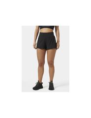 Helly Hansen Tech Trail Shorts W 48551 991-thumb-4