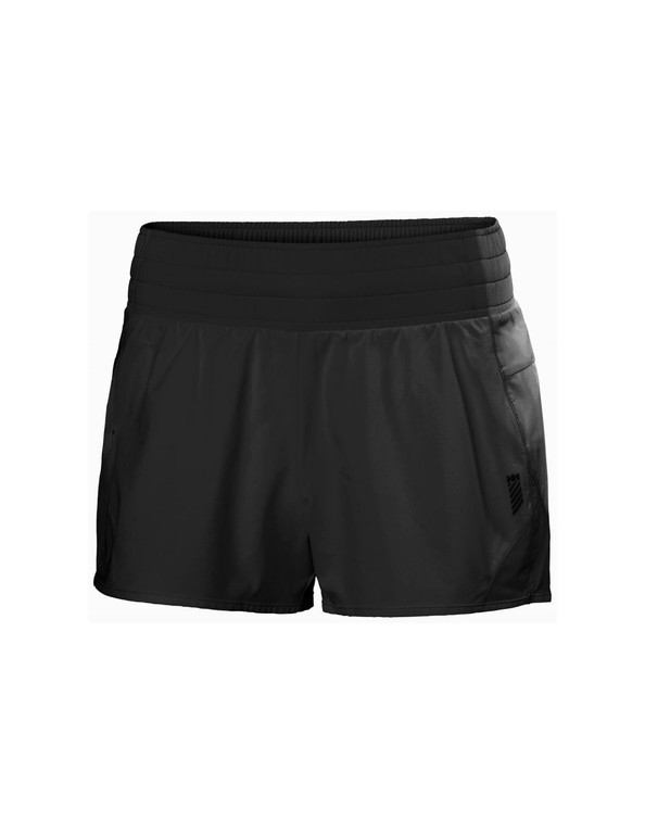 Helly Hansen Tech Trail Shorts W 48551 991