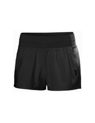 Helly Hansen Tech Trail Shorts W 48551 991