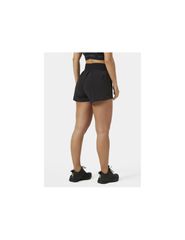 Helly Hansen Tech Trail Shorts W 48551 991-thumb-5