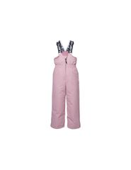 Ski pants Iguana Oski Kdg Jr 92800621937