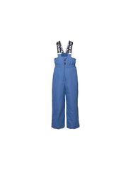 Ski pants Iguana Oski Kdb Jr 92800621932