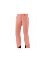 Salomon Warm Ambition Snowboard Ski Pants W LC1393300