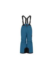 Lego Wear Lwpowai 708 Ski Pants SKI Pants Jr 11010168613