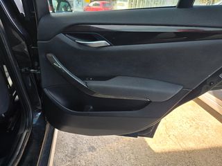 Bmw X1 2014 ΠΡΟΣΦΟΡΆ SDRIVE18D XLINE STEPTRONIC-thumb-21