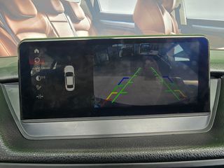 Bmw X1 2014 ΠΡΟΣΦΟΡΆ SDRIVE18D XLINE STEPTRONIC-thumb-12