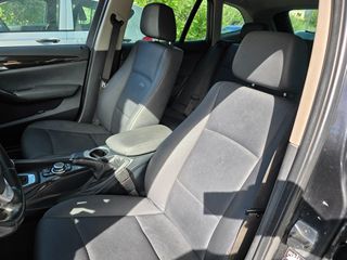 Bmw X1 2014 ΠΡΟΣΦΟΡΆ SDRIVE18D XLINE STEPTRONIC-thumb-11