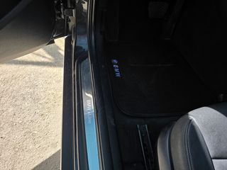 Bmw X1 2014 ΠΡΟΣΦΟΡΆ SDRIVE18D XLINE STEPTRONIC-thumb-14