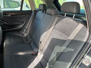 Bmw X1 2014 ΠΡΟΣΦΟΡΆ SDRIVE18D XLINE STEPTRONIC-thumb-15