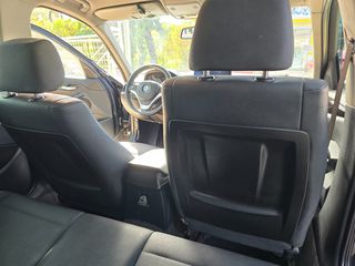 Bmw X1 2014 ΠΡΟΣΦΟΡΆ SDRIVE18D XLINE STEPTRONIC-thumb-16