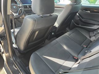 Bmw X1 2014 ΠΡΟΣΦΟΡΆ SDRIVE18D XLINE STEPTRONIC-thumb-18
