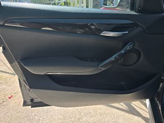 Bmw X1 2014 ΠΡΟΣΦΟΡΆ SDRIVE18D XLINE STEPTRONIC-thumb-19