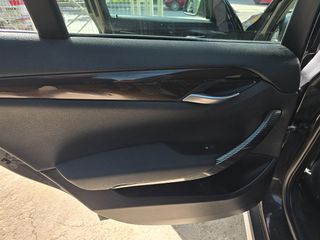 Bmw X1 2014 ΠΡΟΣΦΟΡΆ SDRIVE18D XLINE STEPTRONIC-thumb-20