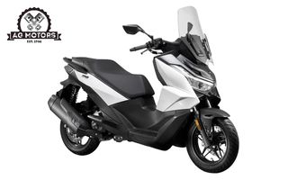 Voge SR3 2026 SR3 - Ετοιμοπαράδοτο-thumb-2