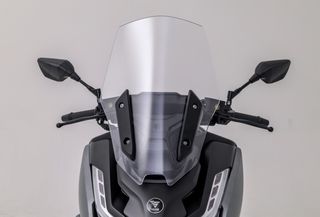 Voge SR3 2026 SR3 - Ετοιμοπαράδοτο-thumb-9