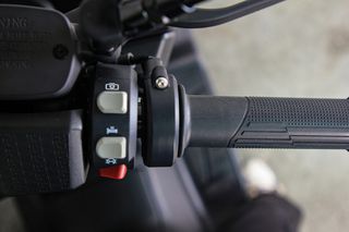 Voge SR3 2026 SR3 - Ετοιμοπαράδοτο-thumb-13