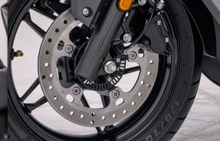 Voge SR3 2026 SR3 - Ετοιμοπαράδοτο-thumb-15