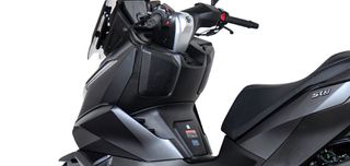 Voge SR3 2026 SR3 - Ετοιμοπαράδοτο-thumb-16