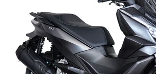 Voge SR3 2026 SR3 - Ετοιμοπαράδοτο-thumb-18
