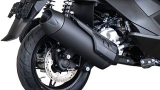 Voge SR3 2026 SR3 - Ετοιμοπαράδοτο-thumb-19