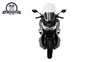 Voge SR3 2026 SR3 - Ετοιμοπαράδοτο-thumb-8