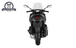 Voge SR3 2026 SR3 - Ετοιμοπαράδοτο-thumb-5
