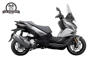 Voge SR3 2026 SR3 - Ετοιμοπαράδοτο-thumb-3