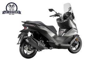 Voge SR3 2026 SR3 - Ετοιμοπαράδοτο-thumb-4
