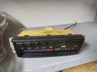 ΧΕΙΡΙΣΤΗΡΙO ΚΑΛΟΡΙΦΕΡ HONDA CIVIC 1996-2000 EK