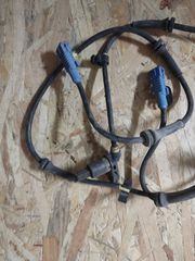 ABS ΑΙΣΘΗΤΗΡΕΣ ΠΙΣΩ ΑΞΟΝΑ PEUGEOT 206