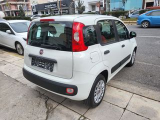 Fiat Panda 2019 1.3 MULTI JET DIESEL ΕΛΛΗΝΙΚΟ-thumb-5