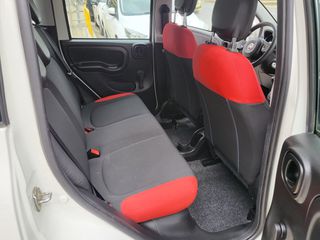 Fiat Panda 2019 1.3 MULTI JET DIESEL ΕΛΛΗΝΙΚΟ-thumb-6