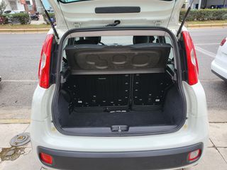 Fiat Panda 2019 1.3 MULTI JET DIESEL ΕΛΛΗΝΙΚΟ-thumb-8