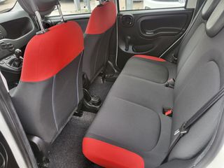 Fiat Panda 2019 1.3 MULTI JET DIESEL ΕΛΛΗΝΙΚΟ-thumb-10