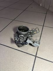 ΠΕΤΑΛΟΥΔΑ ΓΚΑΖΙΟΥ BMW M50B25 E36 E34 1730363-thumb-1