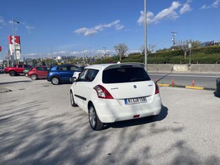 Suzuki Swift 2015 ΕΛΛΗΝΙΚΟ DIESEL EURO5 FULL EXTRA-thumb-18