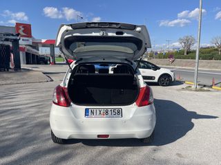 Suzuki Swift 2015 ΕΛΛΗΝΙΚΟ DIESEL EURO5 FULL EXTRA-thumb-52