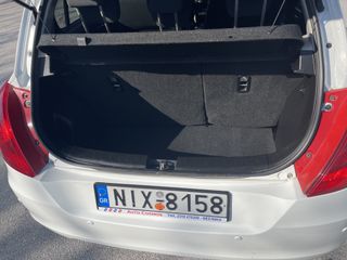 Suzuki Swift 2015 ΕΛΛΗΝΙΚΟ DIESEL EURO5 FULL EXTRA-thumb-53