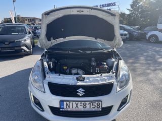 Suzuki Swift 2015 ΕΛΛΗΝΙΚΟ DIESEL EURO5 FULL EXTRA-thumb-55