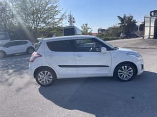 Suzuki Swift 2015 ΕΛΛΗΝΙΚΟ DIESEL EURO5 FULL EXTRA-thumb-26