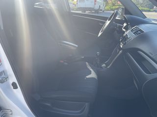 Suzuki Swift 2015 ΕΛΛΗΝΙΚΟ DIESEL EURO5 FULL EXTRA-thumb-28