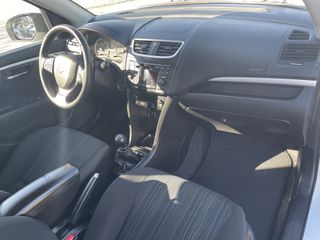 Suzuki Swift 2015 ΕΛΛΗΝΙΚΟ DIESEL EURO5 FULL EXTRA-thumb-29
